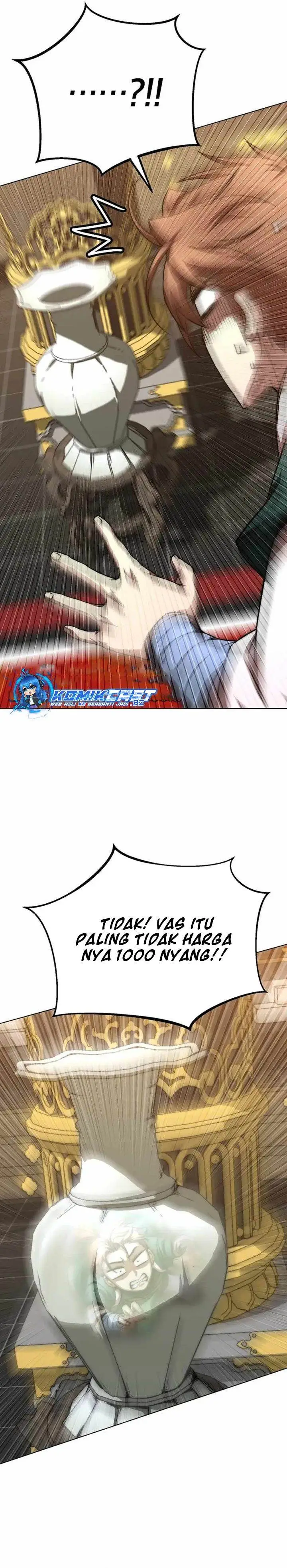 image-komik-youngest-son-of-the-namgung-clan-chapter-62-34/39