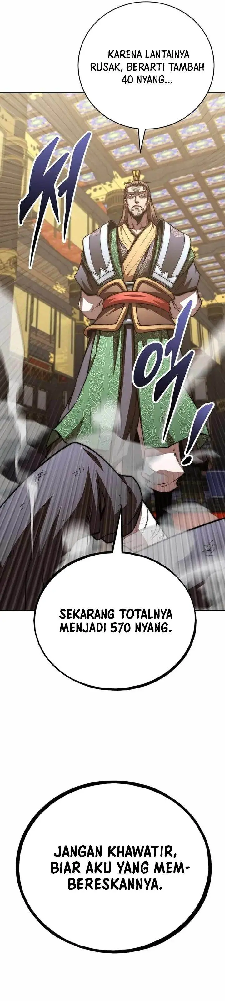 image-komik-youngest-son-of-the-namgung-clan-chapter-62-38/39