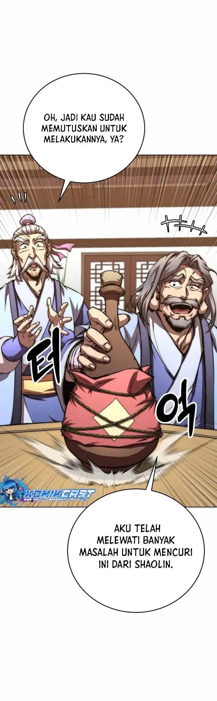 image-komik-youngest-son-of-the-namgung-clan-chapter-63-0/39