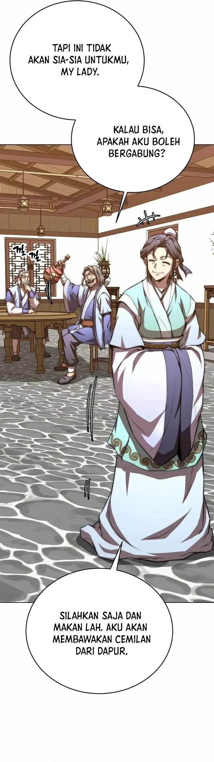 image-komik-youngest-son-of-the-namgung-clan-chapter-63-1/39