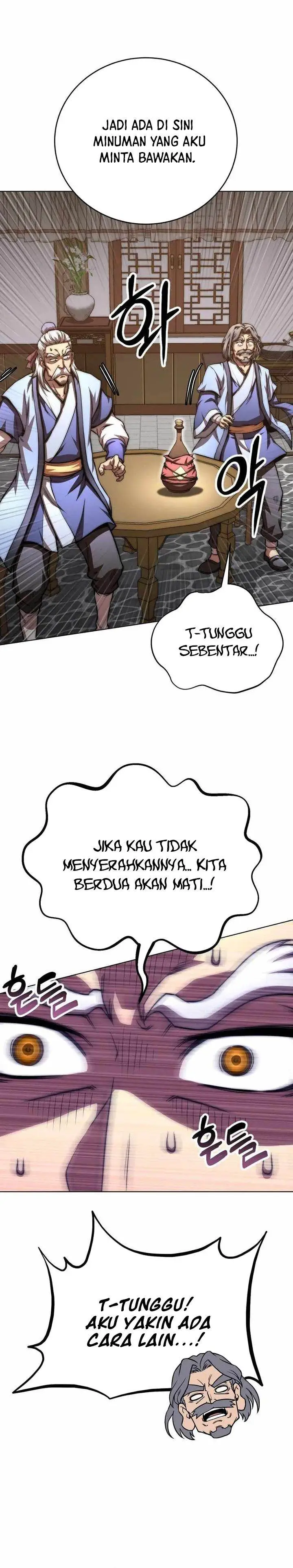 image-komik-youngest-son-of-the-namgung-clan-chapter-63-3/39