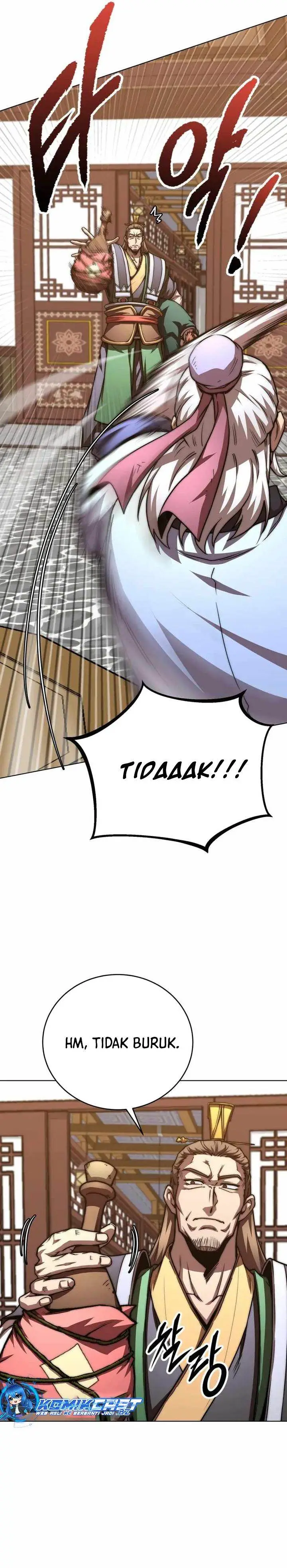 image-komik-youngest-son-of-the-namgung-clan-chapter-63-4/39