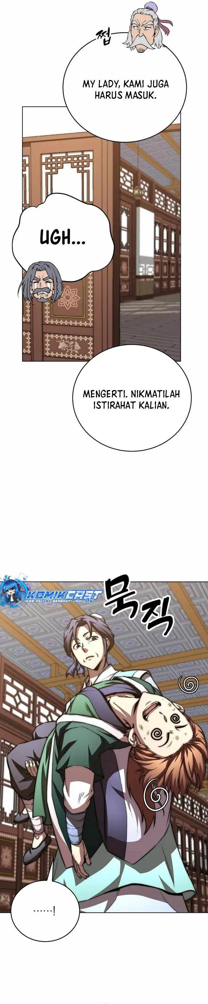 image-komik-youngest-son-of-the-namgung-clan-chapter-63-7/39