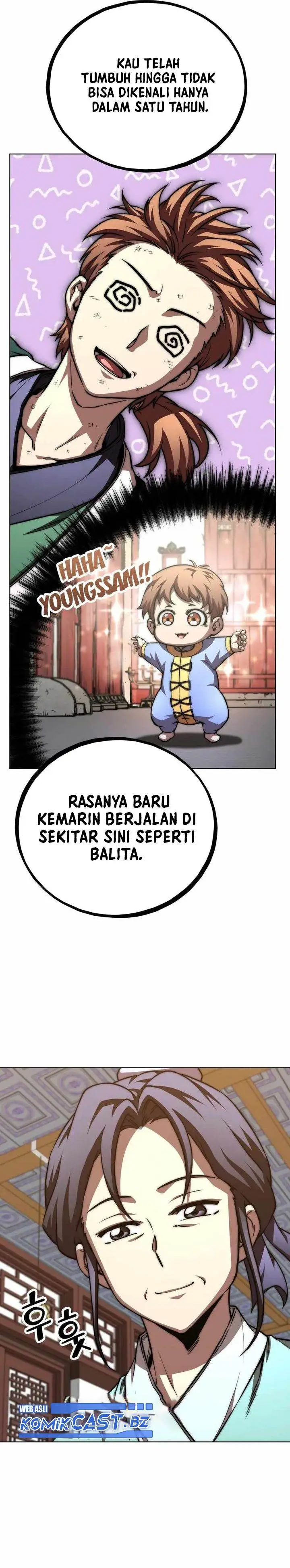 image-komik-youngest-son-of-the-namgung-clan-chapter-63-8/39