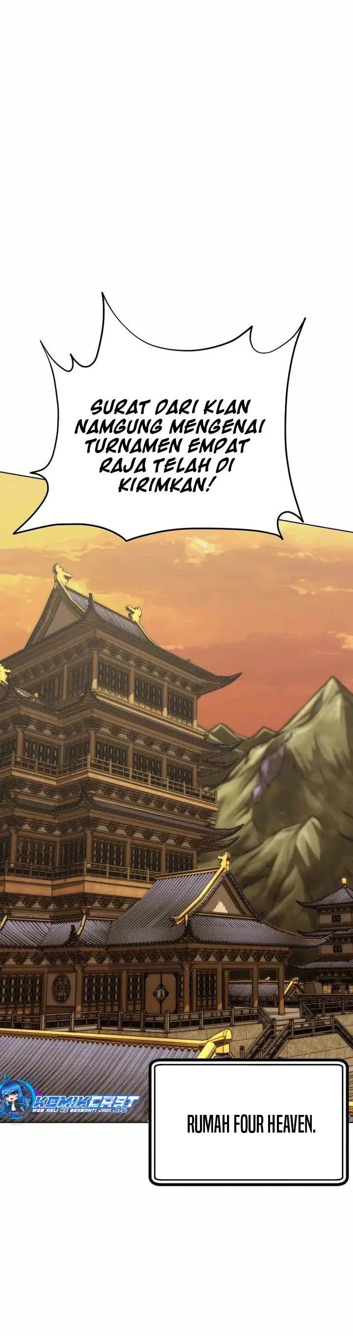 image-komik-youngest-son-of-the-namgung-clan-chapter-63-10/39