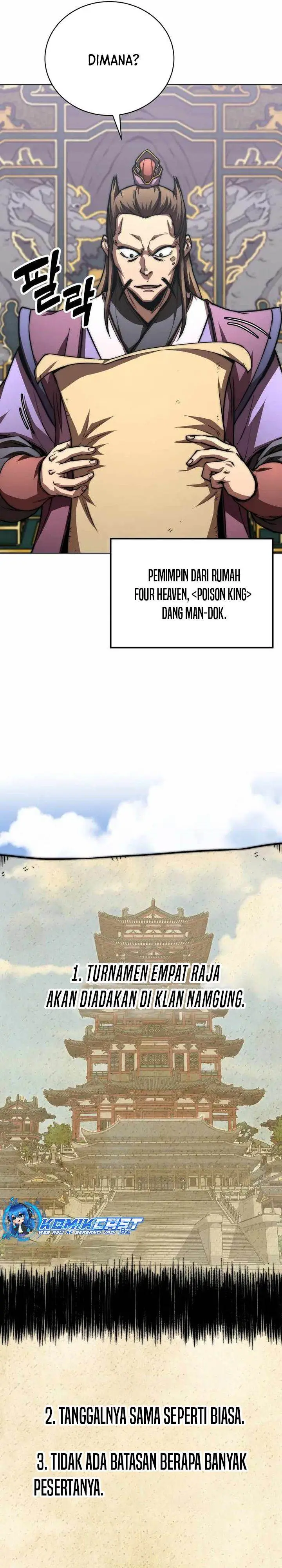 image-komik-youngest-son-of-the-namgung-clan-chapter-63-11/39