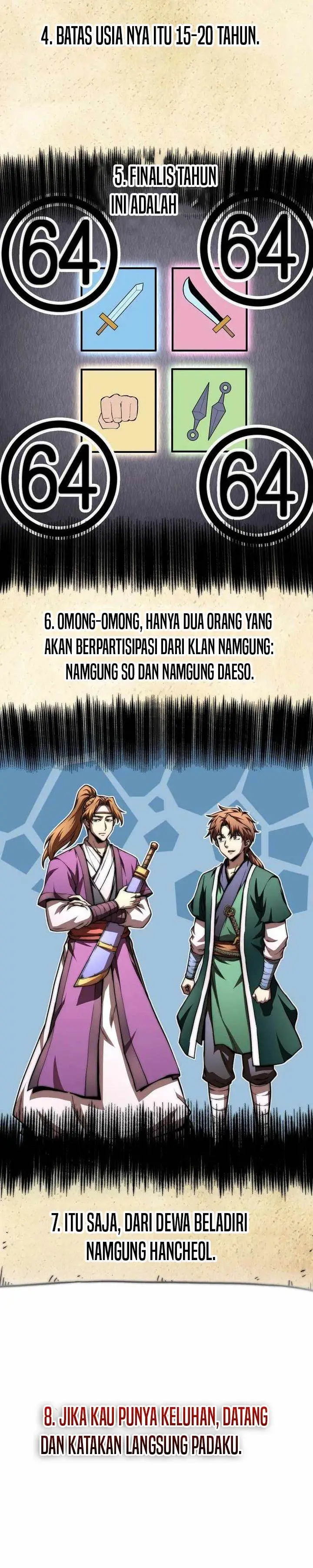 image-komik-youngest-son-of-the-namgung-clan-chapter-63-12/39