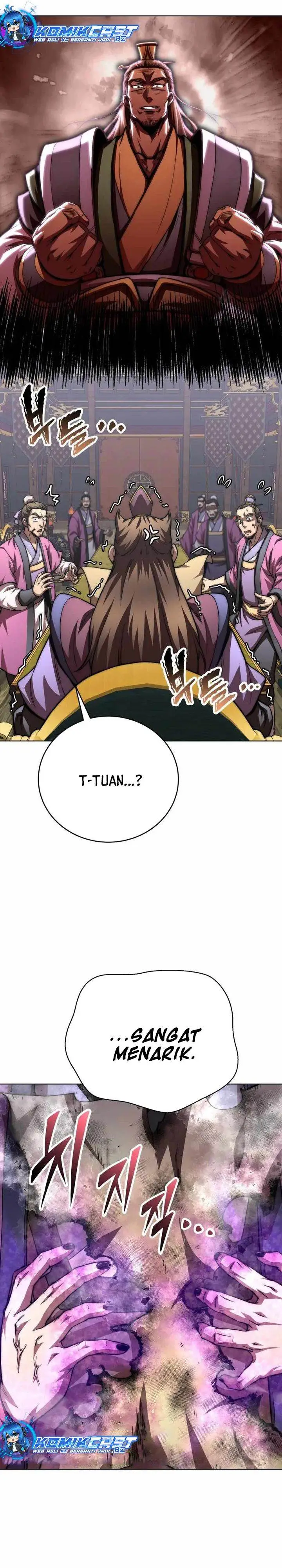 image-komik-youngest-son-of-the-namgung-clan-chapter-63-13/39
