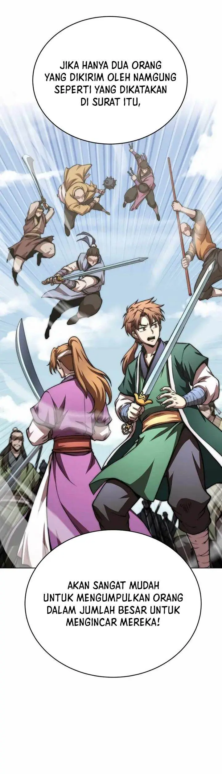 image-komik-youngest-son-of-the-namgung-clan-chapter-63-15/39