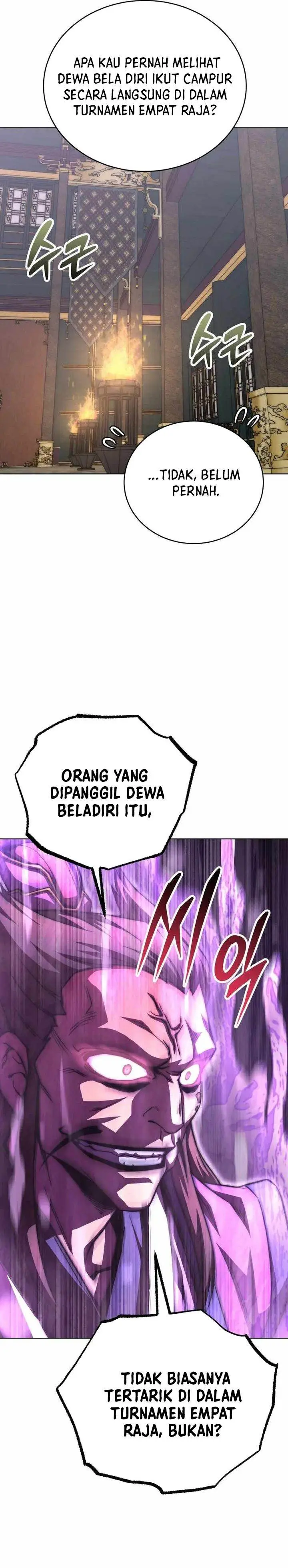 image-komik-youngest-son-of-the-namgung-clan-chapter-63-17/39