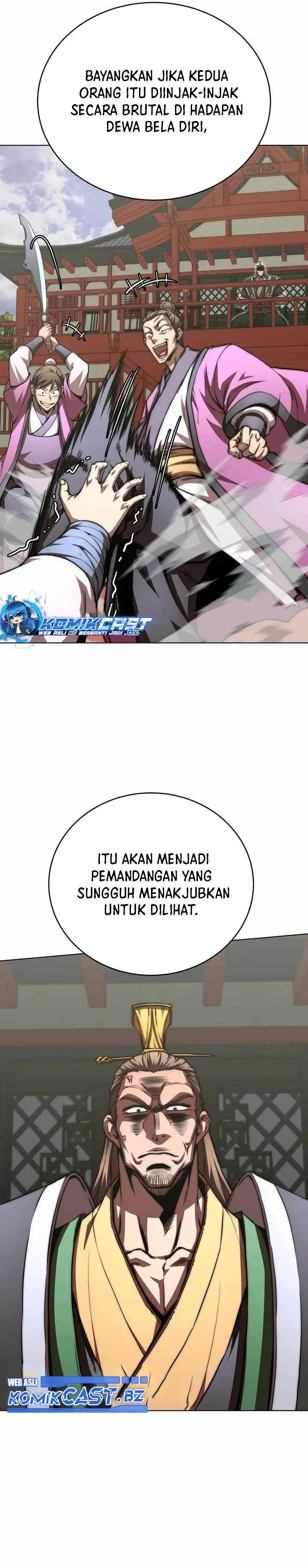 image-komik-youngest-son-of-the-namgung-clan-chapter-63-18/39