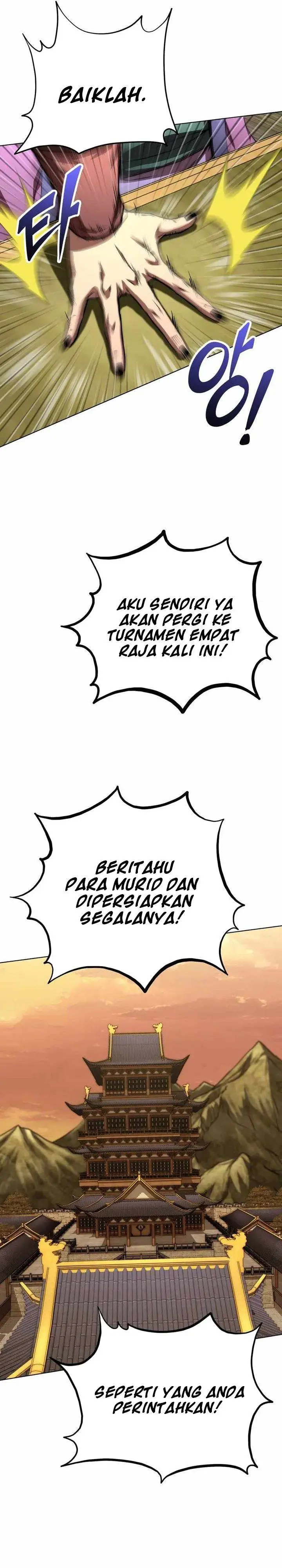 image-komik-youngest-son-of-the-namgung-clan-chapter-63-19/39