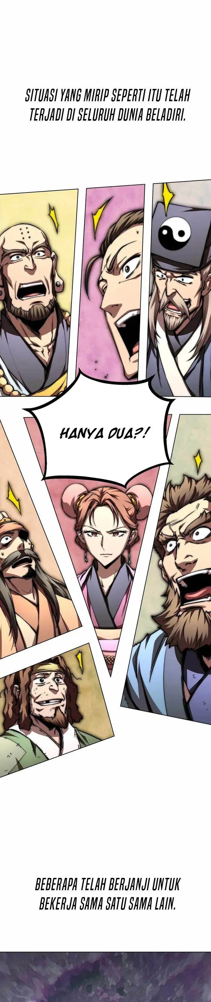 image-komik-youngest-son-of-the-namgung-clan-chapter-63-20/39