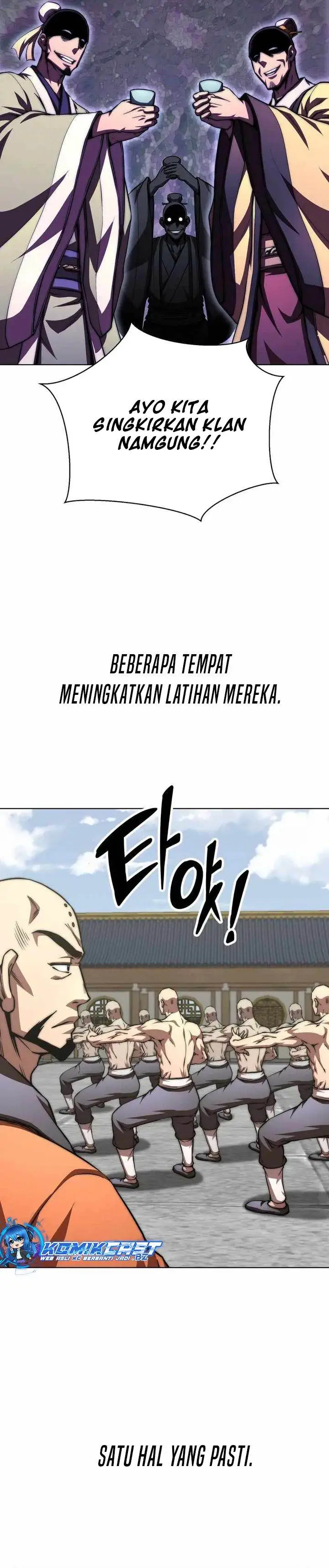 image-komik-youngest-son-of-the-namgung-clan-chapter-63-21/39