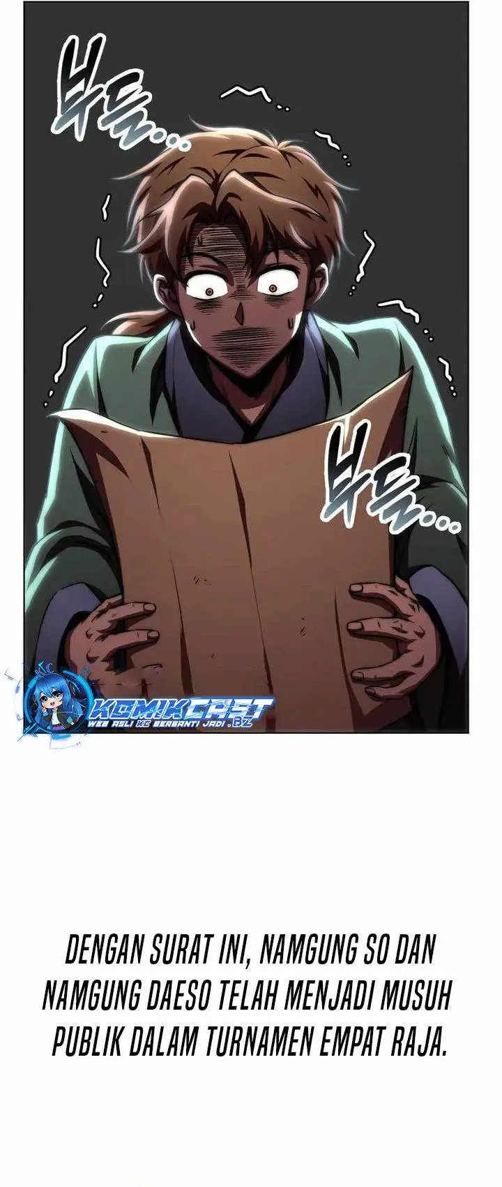 image-komik-youngest-son-of-the-namgung-clan-chapter-63-22/39