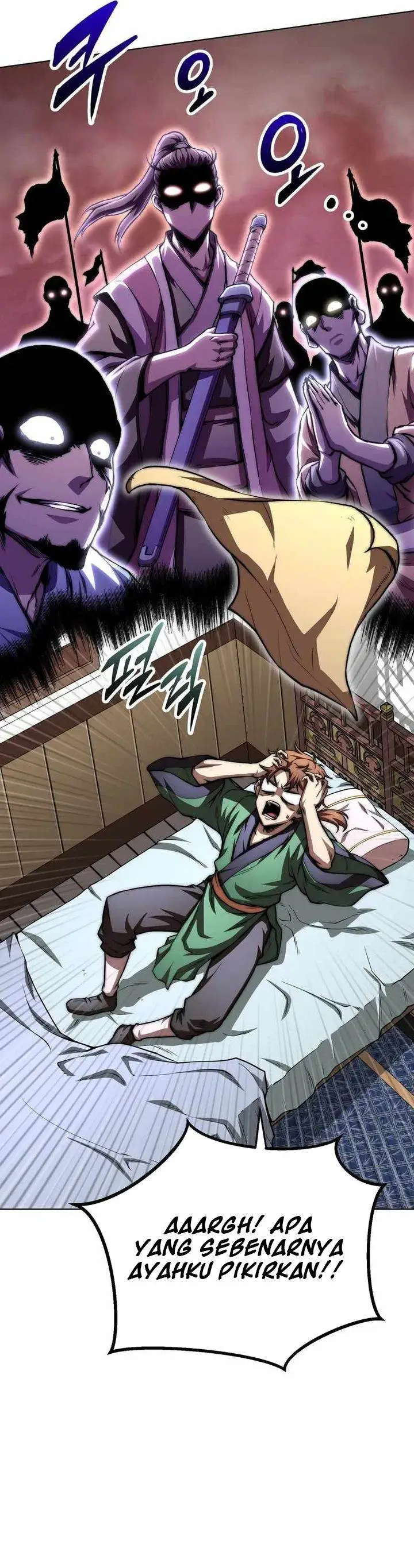 image-komik-youngest-son-of-the-namgung-clan-chapter-63-23/39
