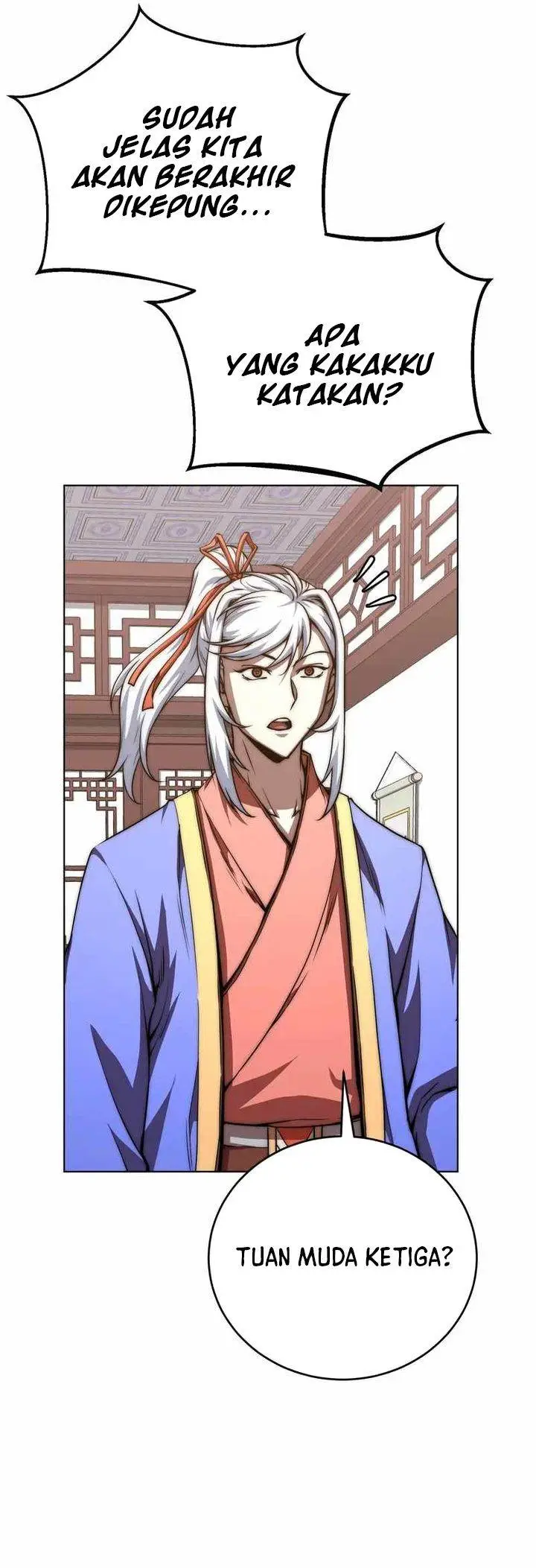 image-komik-youngest-son-of-the-namgung-clan-chapter-63-24/39