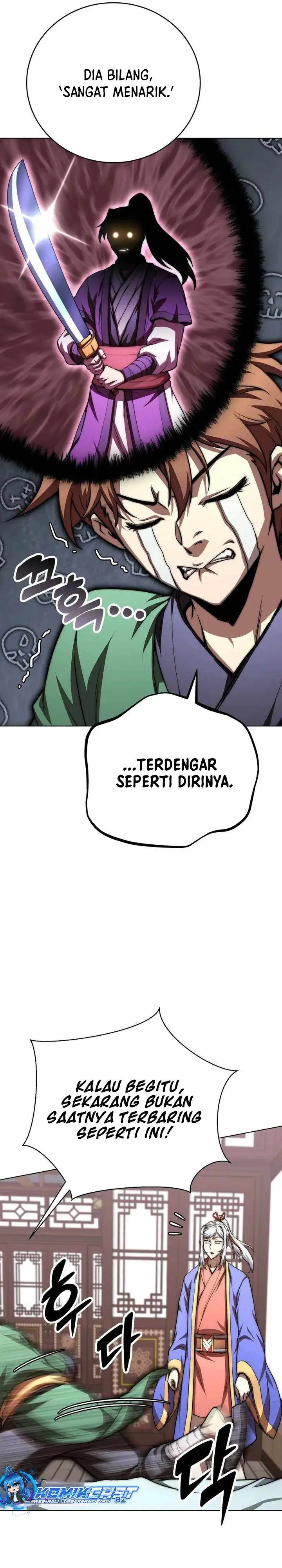 image-komik-youngest-son-of-the-namgung-clan-chapter-63-25/39