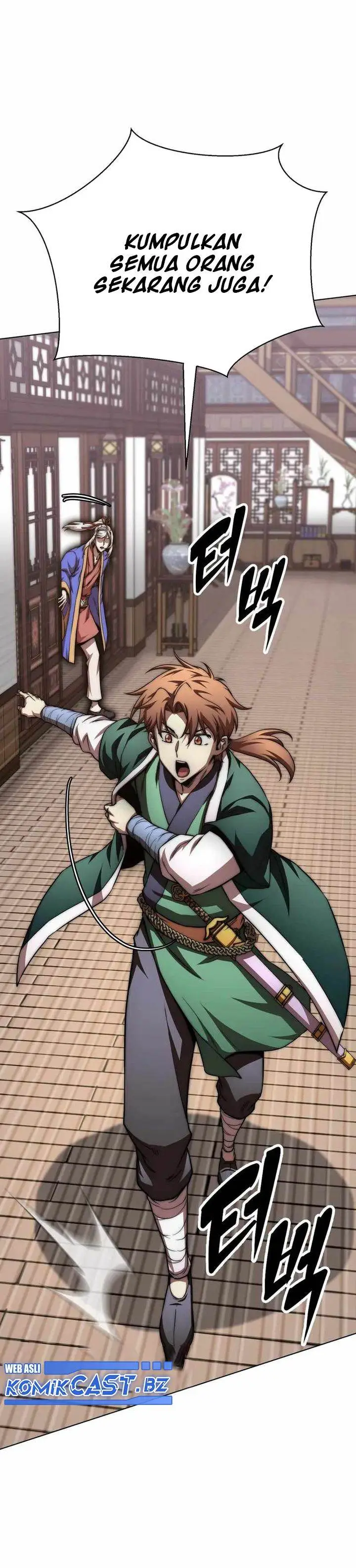 image-komik-youngest-son-of-the-namgung-clan-chapter-63-26/39