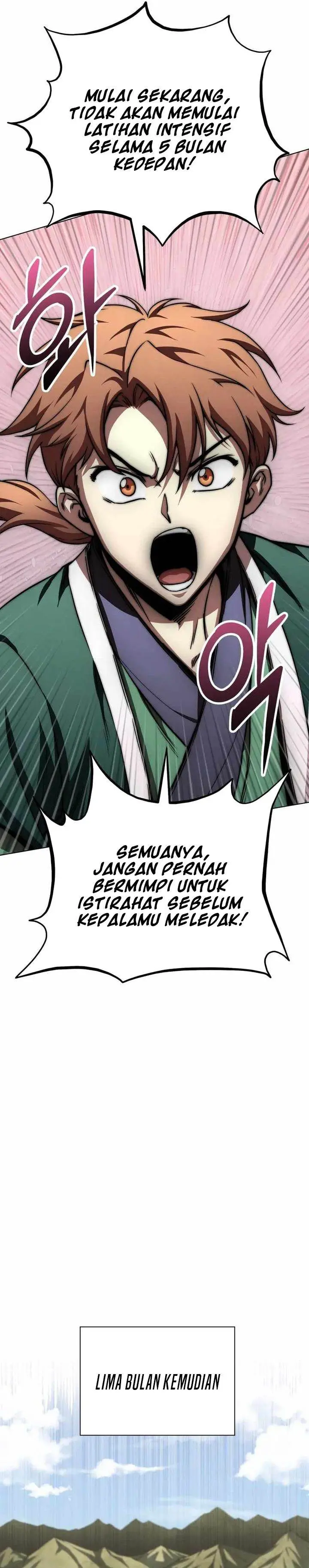 image-komik-youngest-son-of-the-namgung-clan-chapter-63-27/39