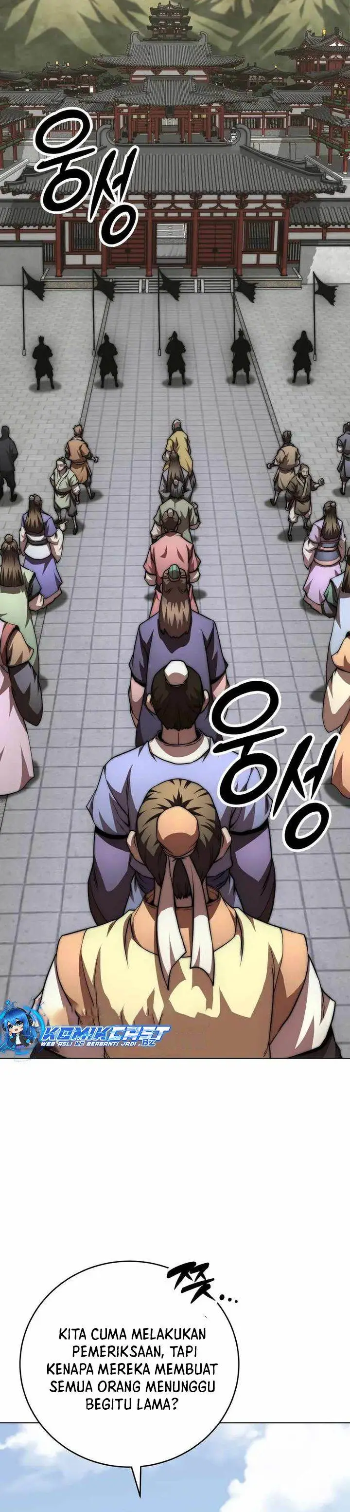 image-komik-youngest-son-of-the-namgung-clan-chapter-63-28/39