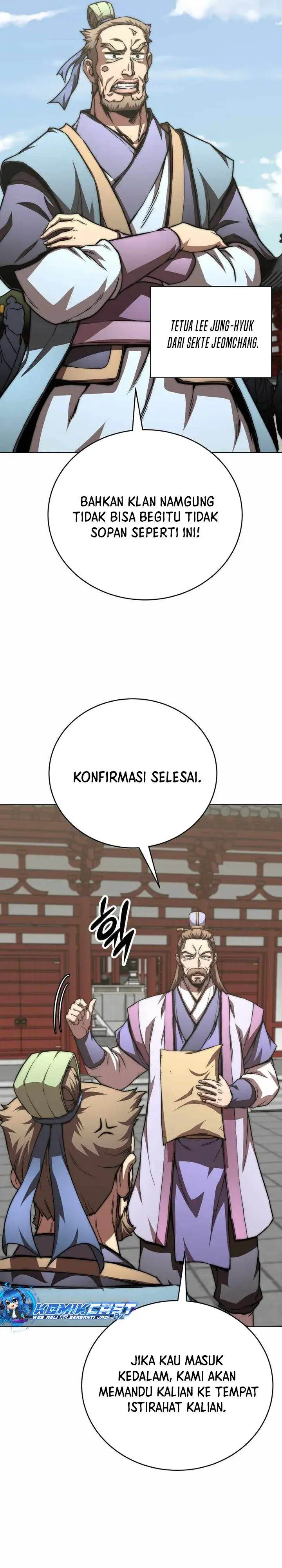 image-komik-youngest-son-of-the-namgung-clan-chapter-63-29/39