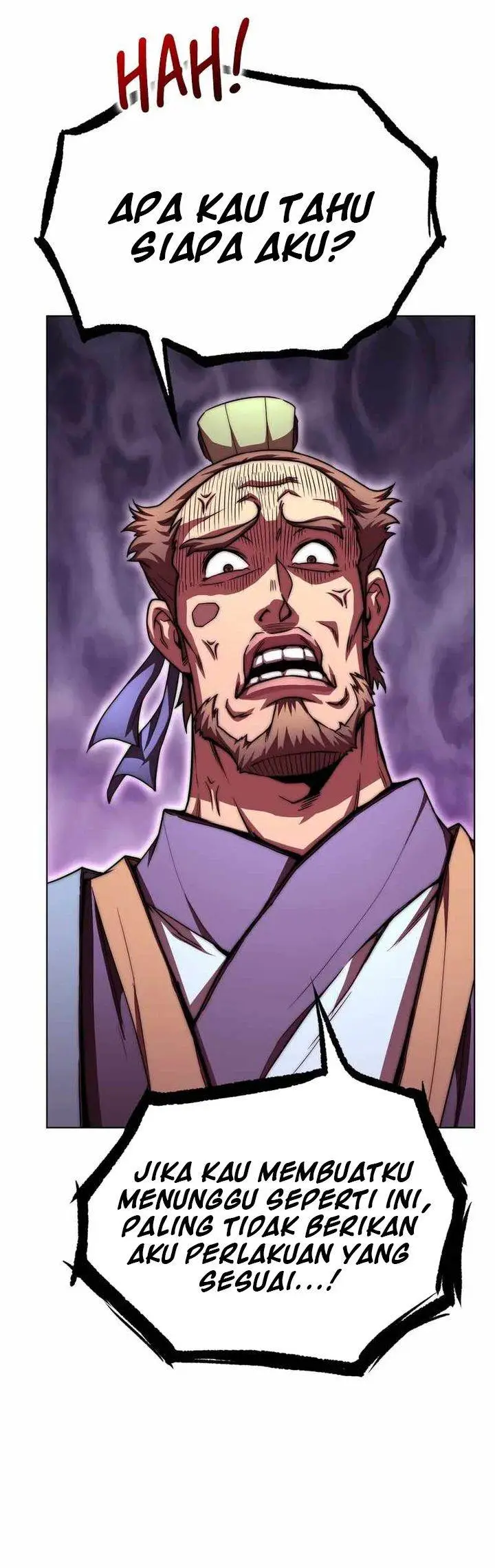 image-komik-youngest-son-of-the-namgung-clan-chapter-63-30/39