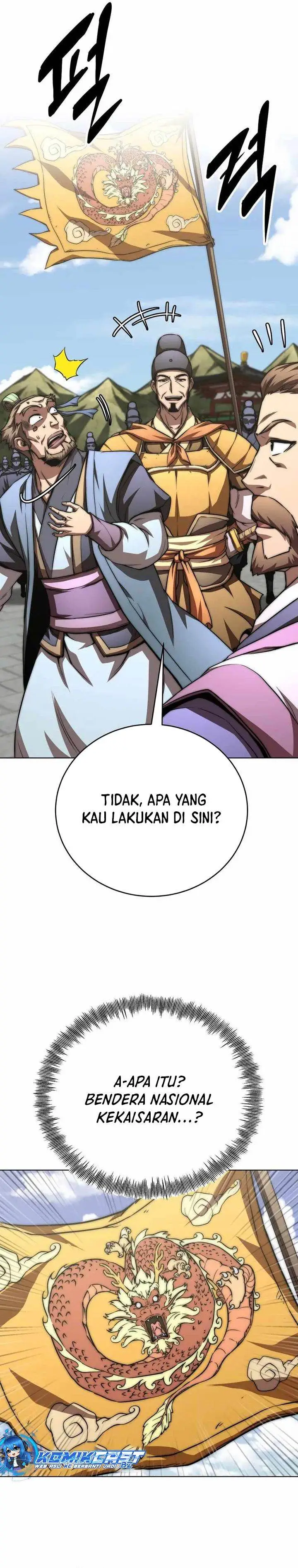 image-komik-youngest-son-of-the-namgung-clan-chapter-63-31/39