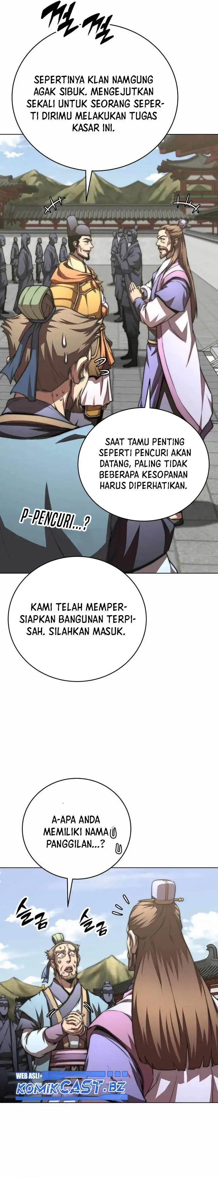 image-komik-youngest-son-of-the-namgung-clan-chapter-63-32/39