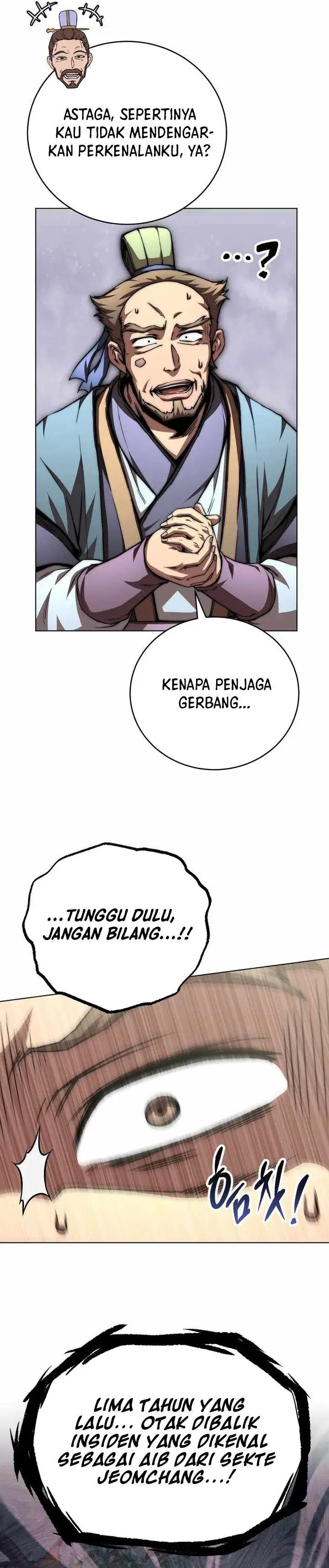 image-komik-youngest-son-of-the-namgung-clan-chapter-63-33/39