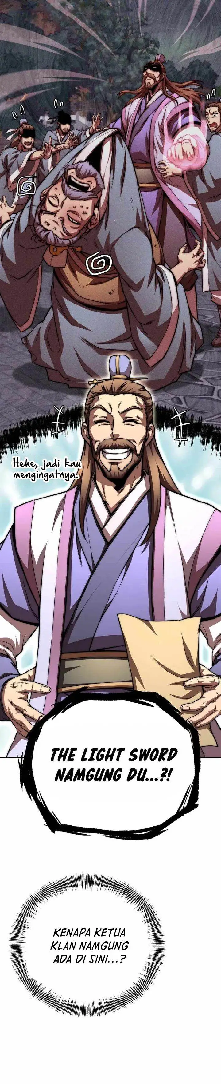 image-komik-youngest-son-of-the-namgung-clan-chapter-63-34/39