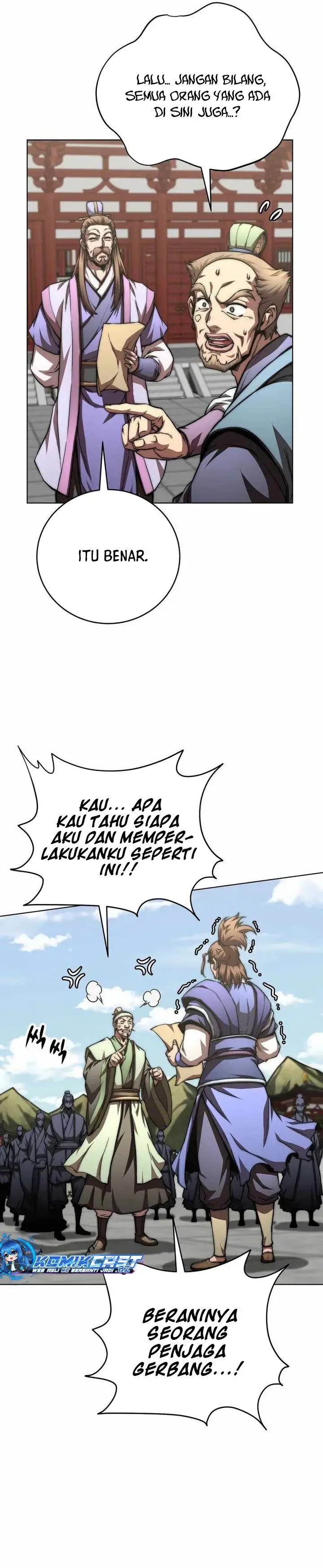 image-komik-youngest-son-of-the-namgung-clan-chapter-63-35/39