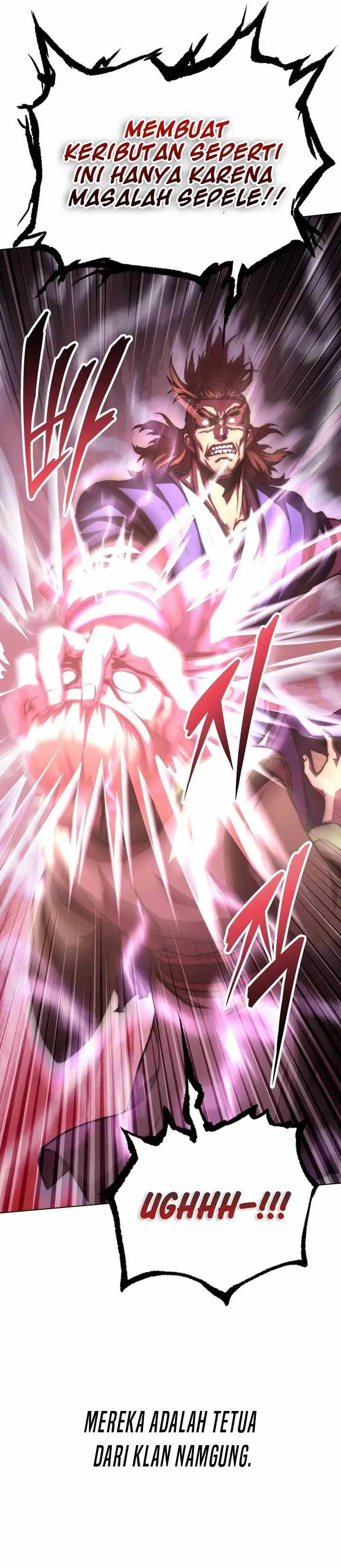 image-komik-youngest-son-of-the-namgung-clan-chapter-63-37/39