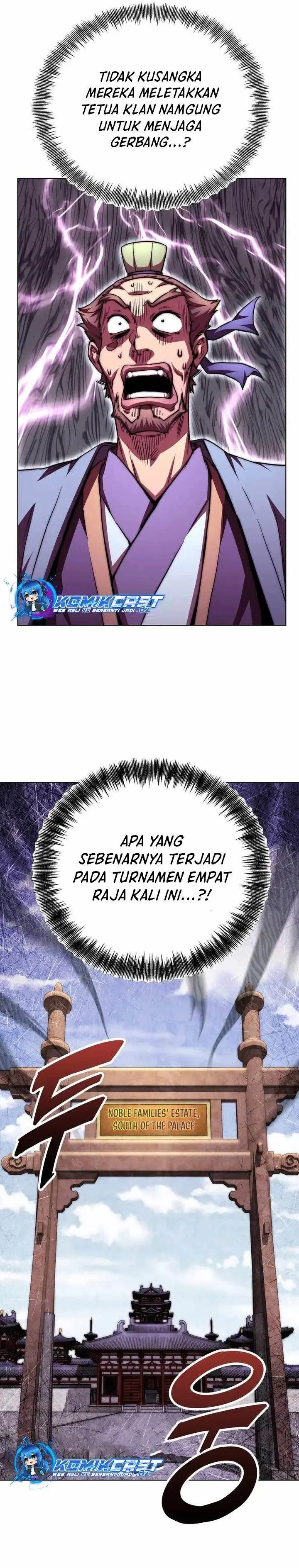 image-komik-youngest-son-of-the-namgung-clan-chapter-63-38/39