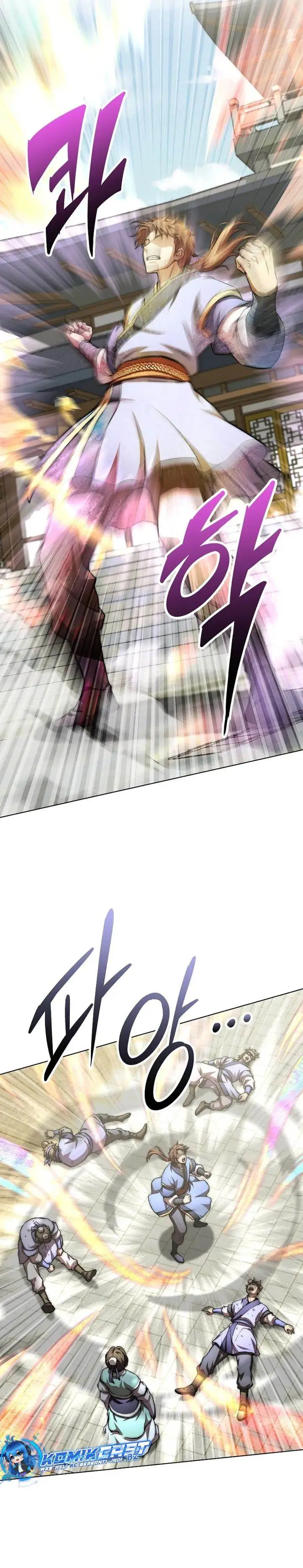 image-komik-youngest-son-of-the-namgung-clan-chapter-64-2/41