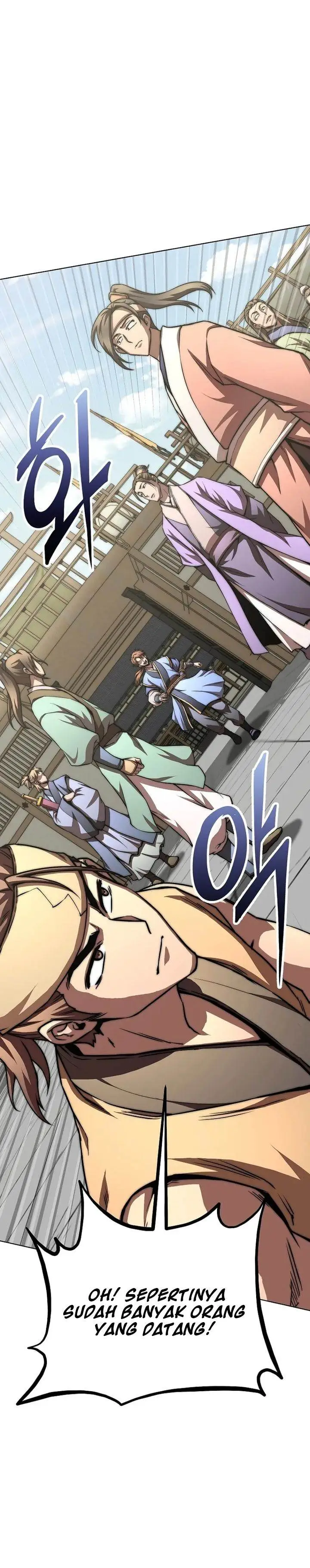 image-komik-youngest-son-of-the-namgung-clan-chapter-64-7/41