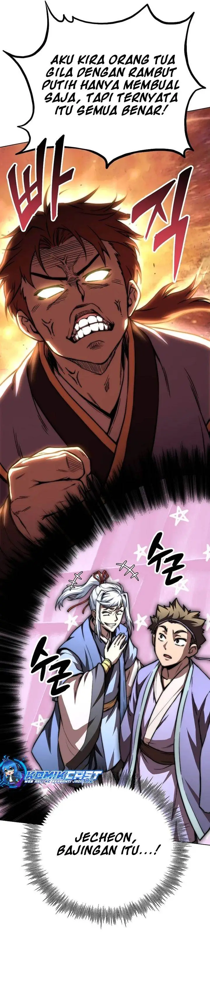 image-komik-youngest-son-of-the-namgung-clan-chapter-64-14/41