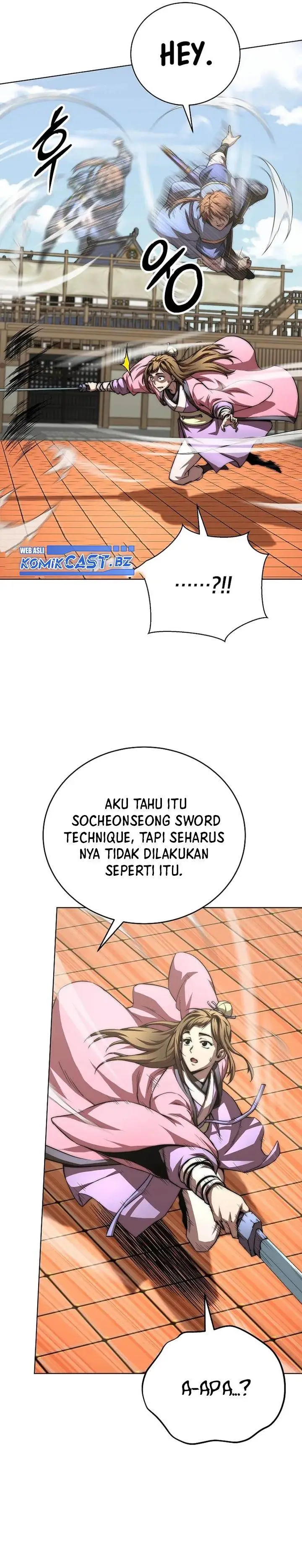 image-komik-youngest-son-of-the-namgung-clan-chapter-64-29/41