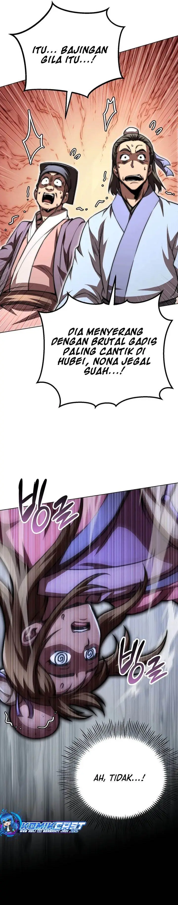 image-komik-youngest-son-of-the-namgung-clan-chapter-64-36/41