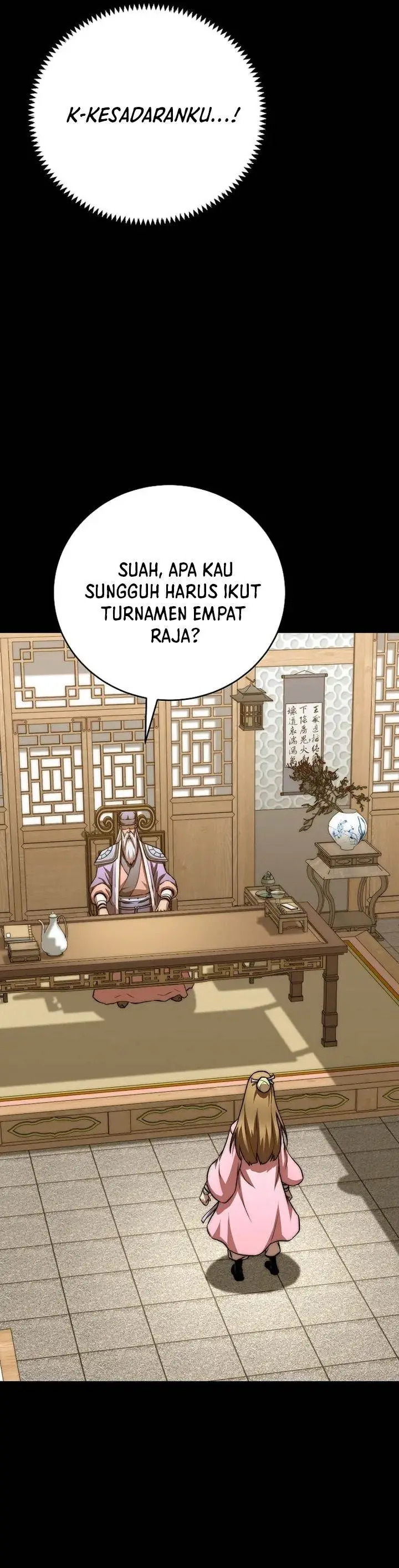 image-komik-youngest-son-of-the-namgung-clan-chapter-64-37/41