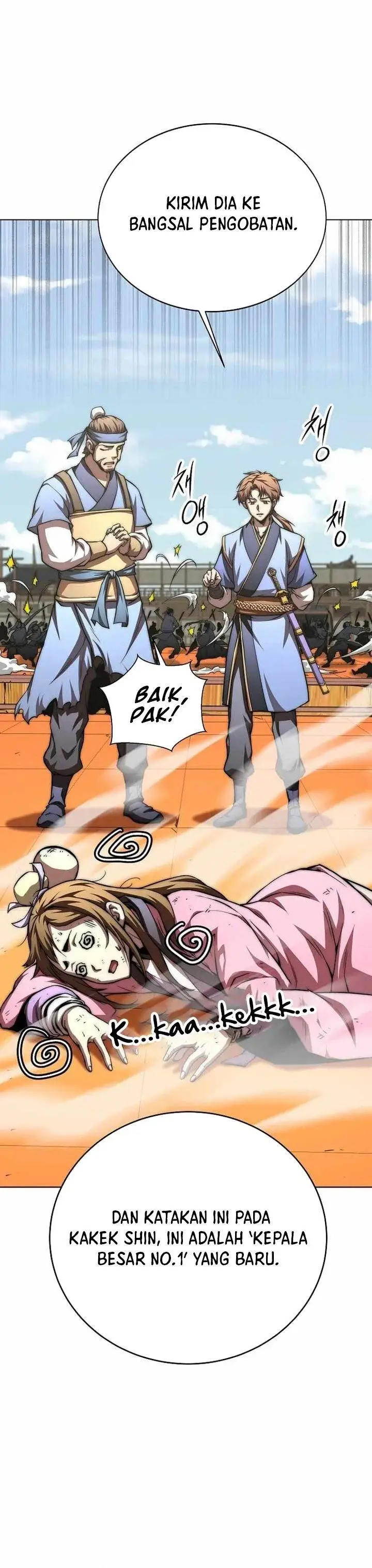 image-komik-youngest-son-of-the-namgung-clan-chapter-65-0/41