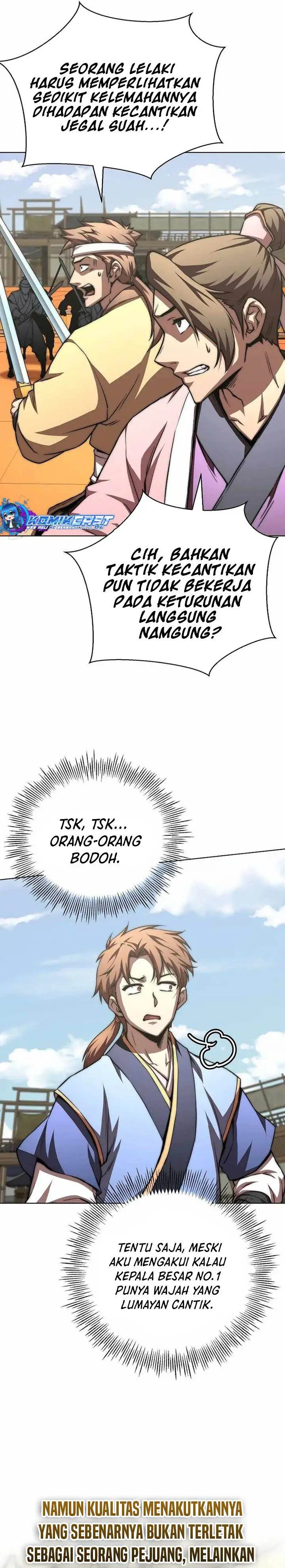 image-komik-youngest-son-of-the-namgung-clan-chapter-65-1/41