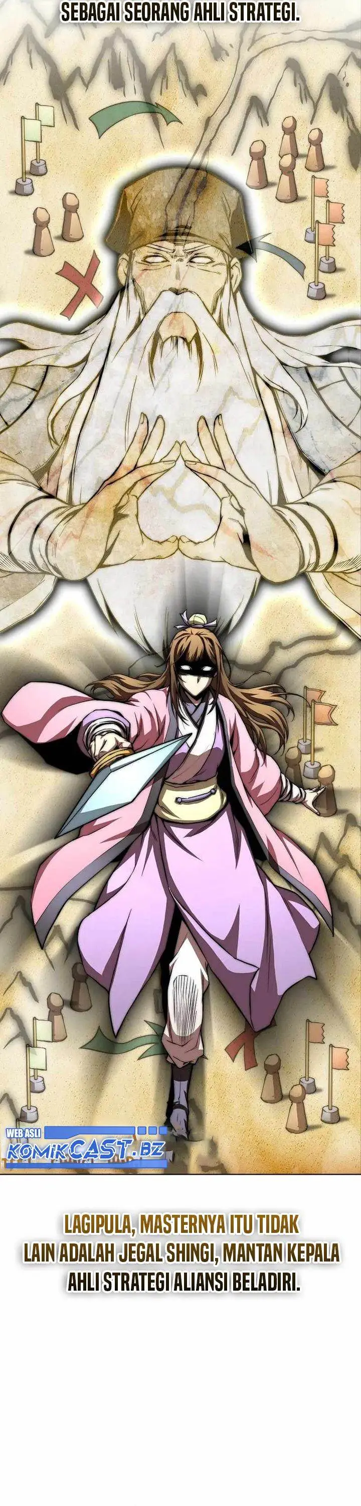 image-komik-youngest-son-of-the-namgung-clan-chapter-65-2/41