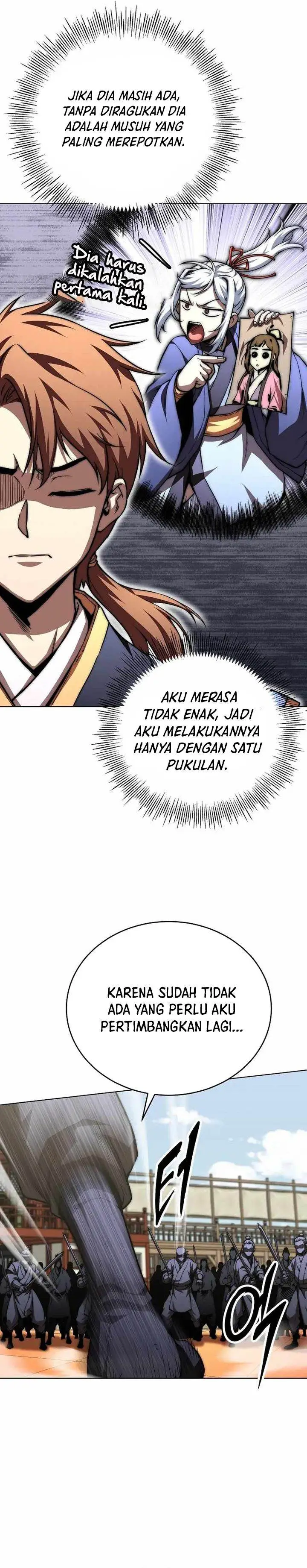 image-komik-youngest-son-of-the-namgung-clan-chapter-65-3/41