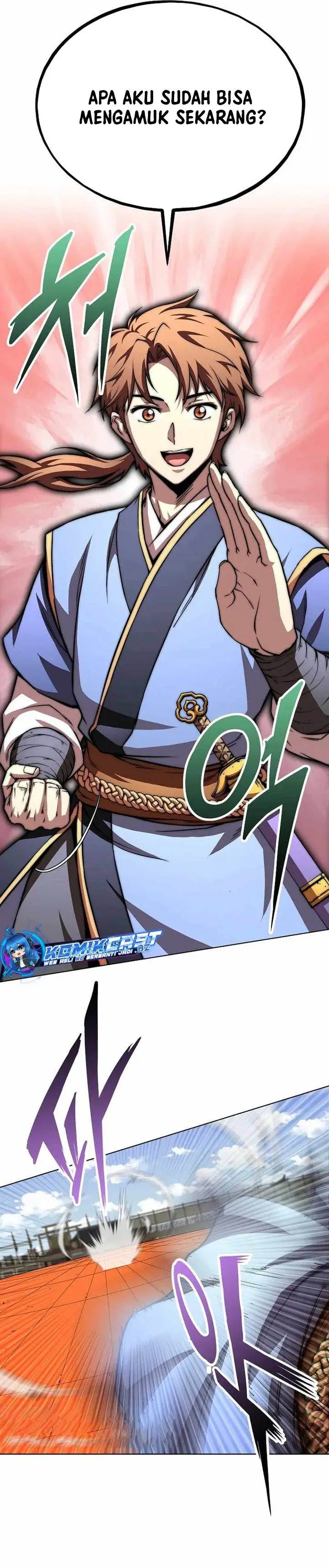 image-komik-youngest-son-of-the-namgung-clan-chapter-65-4/41