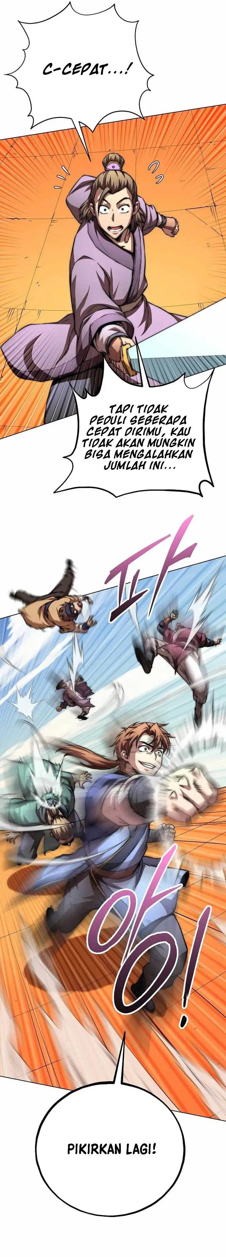 image-komik-youngest-son-of-the-namgung-clan-chapter-65-6/41