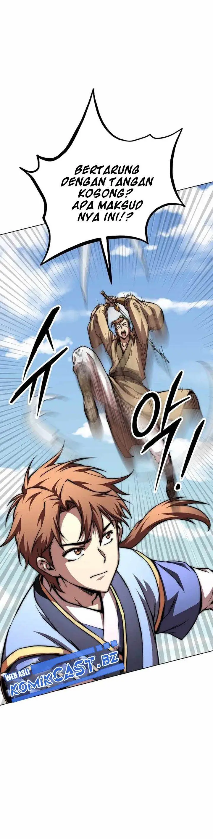 image-komik-youngest-son-of-the-namgung-clan-chapter-65-7/41