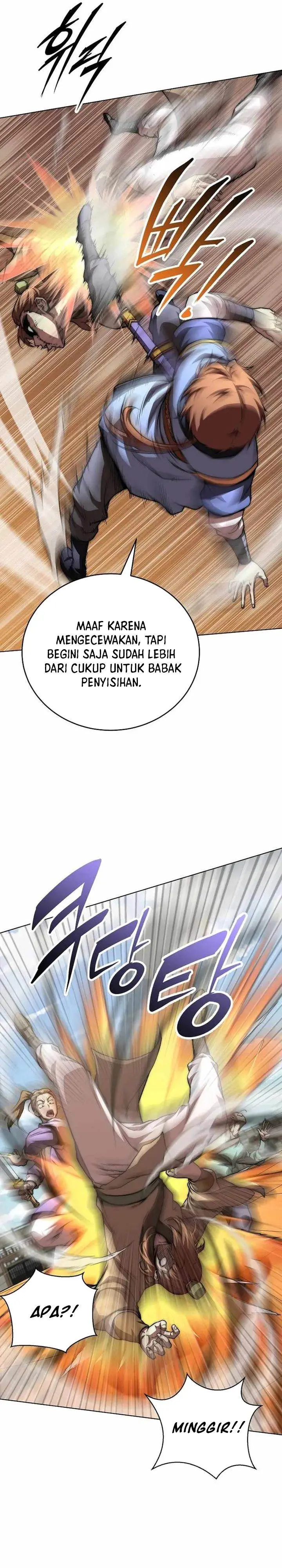 image-komik-youngest-son-of-the-namgung-clan-chapter-65-8/41