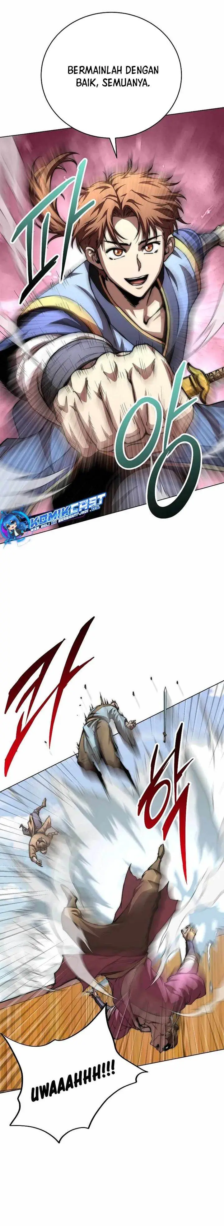 image-komik-youngest-son-of-the-namgung-clan-chapter-65-9/41