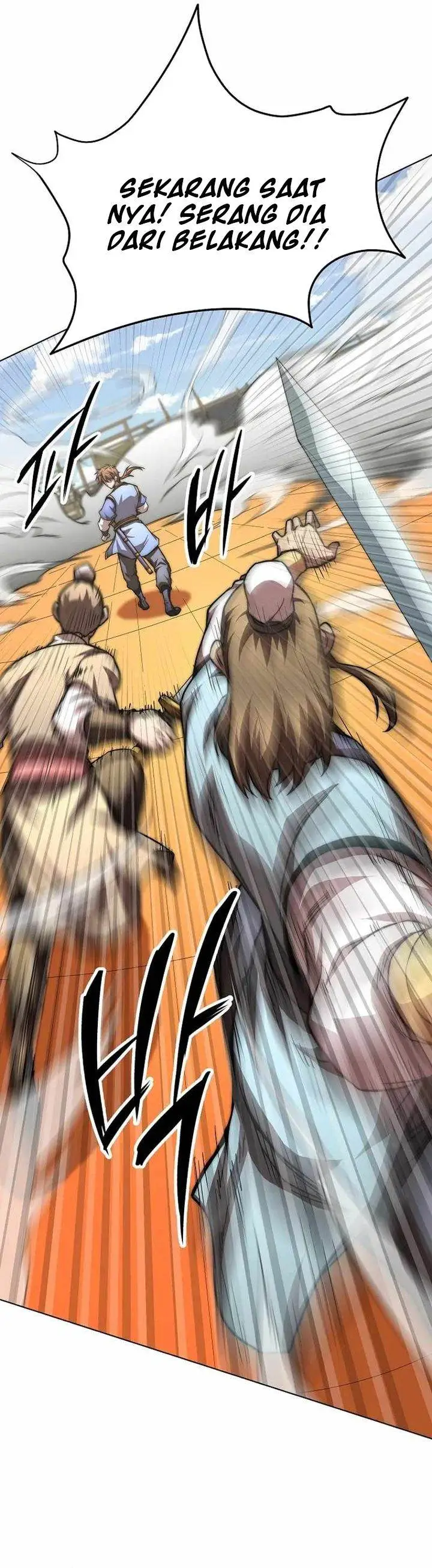 image-komik-youngest-son-of-the-namgung-clan-chapter-65-10/41
